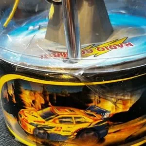 Panther chariot radio controlled car 2025